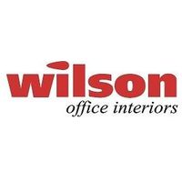 Wilson Office Interiors