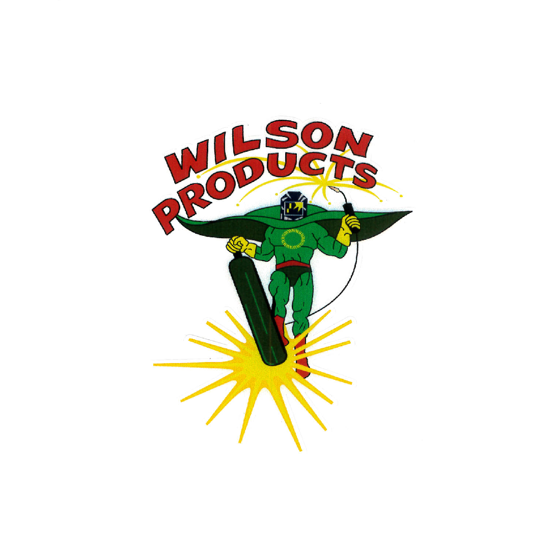 Wilson Products