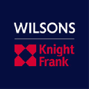 Wilsons Knight Frank