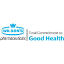 Wilson's Pharmaceuticals