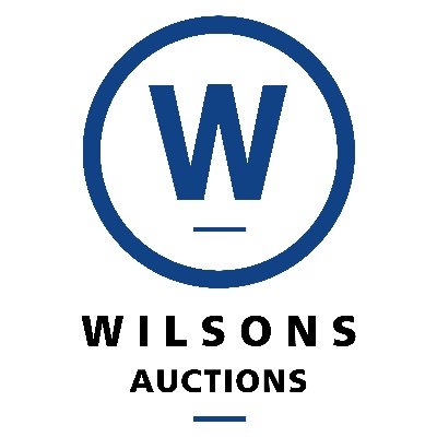 Wilsons Auctions