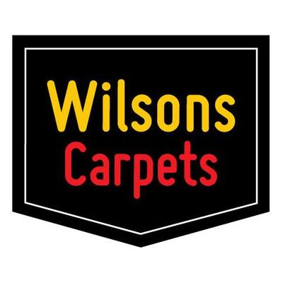 Wilsons Carpets