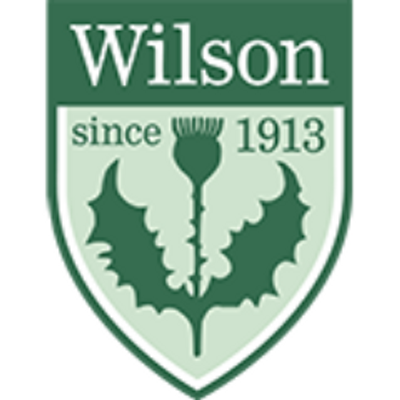 The Wilson School