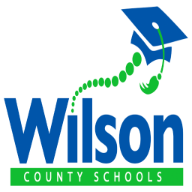 Wilson County Schools   Nc