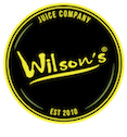 Wilson's Juice