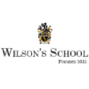 Wilson's School