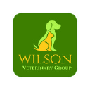 Wilson Veterinary Group