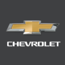 Wilsonville Chevrolet