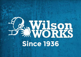 Wilson Works