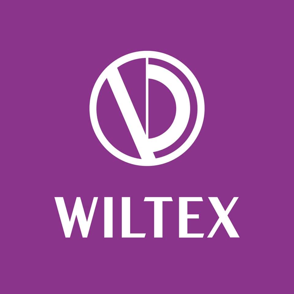 Wiltex