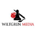 Wiltgren Media