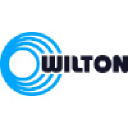 Wilton Group