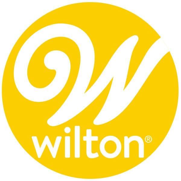 Wilton