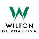 Wilton International