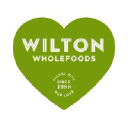 Wilton Wholefoods