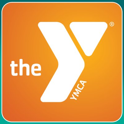 Riverbrook Regional Ymca