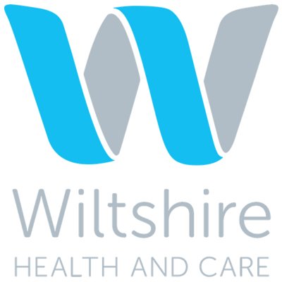 Wiltshire Health and Care