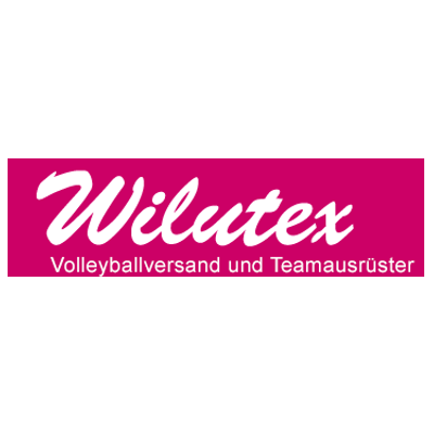 Wilutex