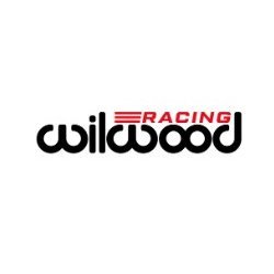 Wilwood Engineering