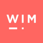 WIM Agency