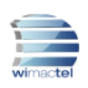 WiMacTel