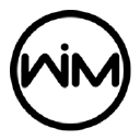 Wimake Solutions