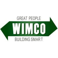 WIMCO