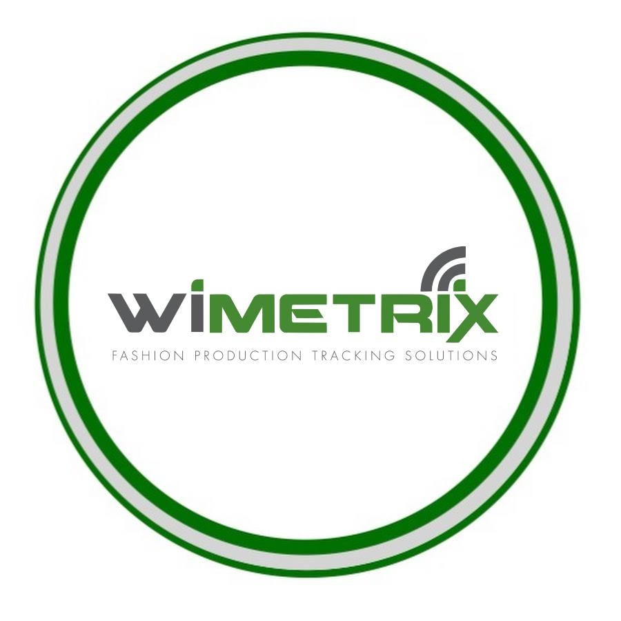 WiMetrix
