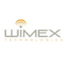 Wimex