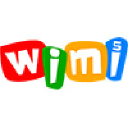 WiMi5