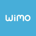 WiMo by Wireless Mobile