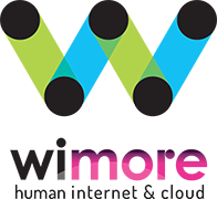 Wimore Srl