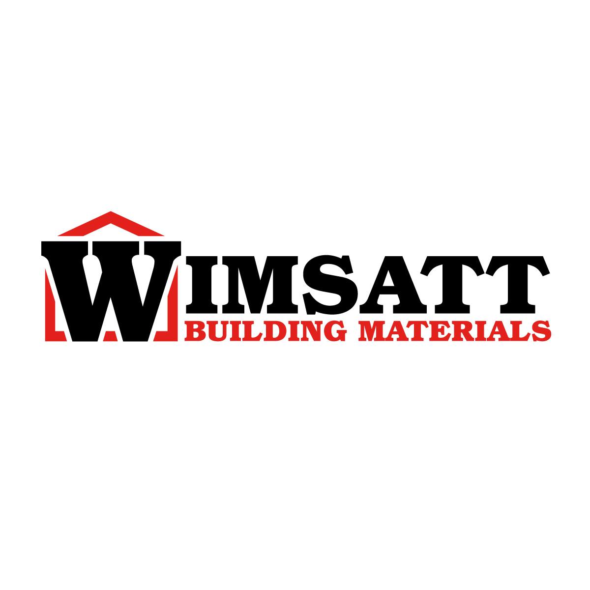 Wimsatt Building Materials