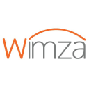 Wimza