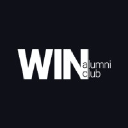 Win Alumniclub