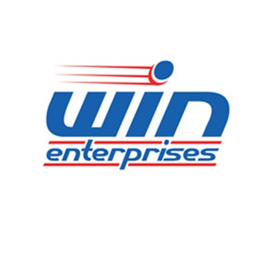 WIN Enterprises