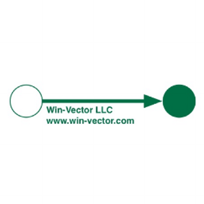 Win-Vector