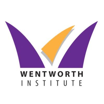 Wentworth Institute