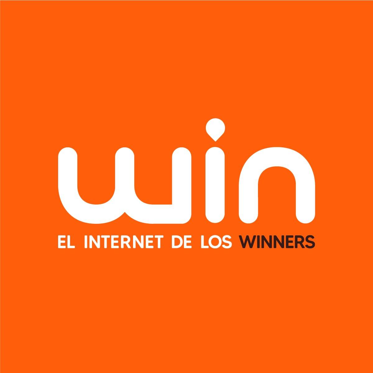 Win Perú