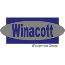 Winacott Equipment Group