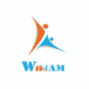 Winam