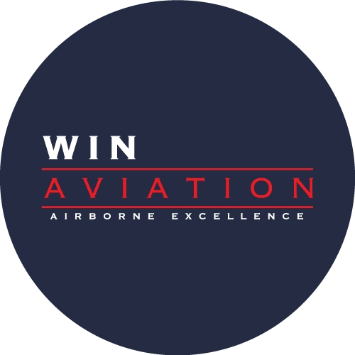 Win Aviation