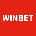 WINBET