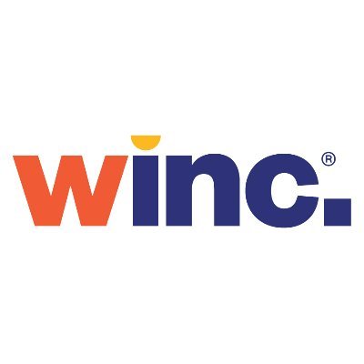 Winc Australia