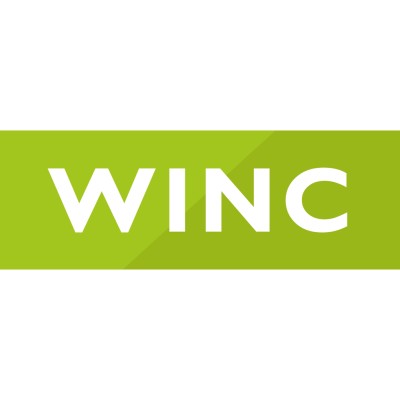 WINC