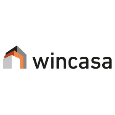 Wincasa