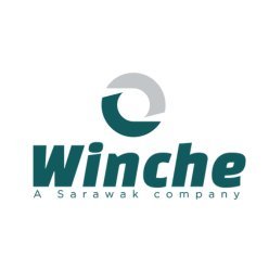 Winche