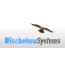 Winchelsea Systems