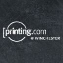 Winchester Printing