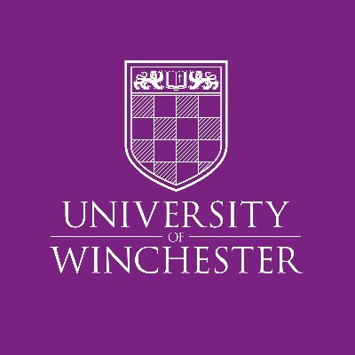 University of Winchester